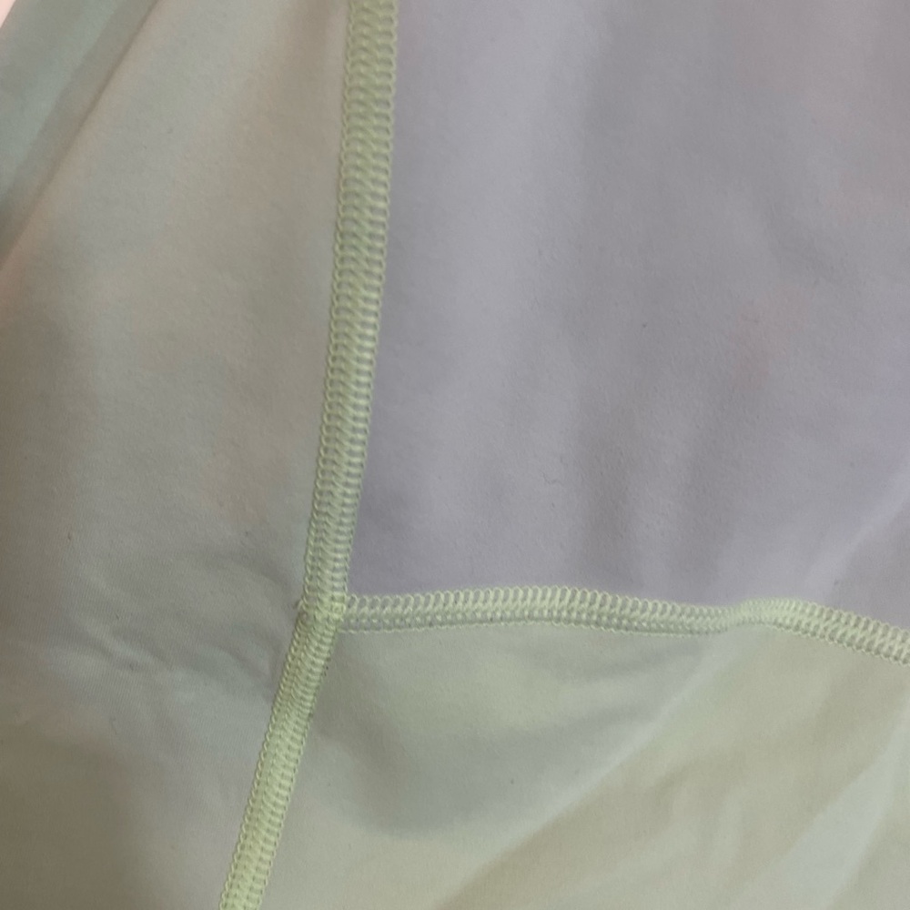 Lululemon Tank - Picture 4 of 9